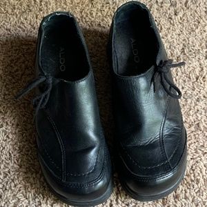 Women's Aldo Shoes
